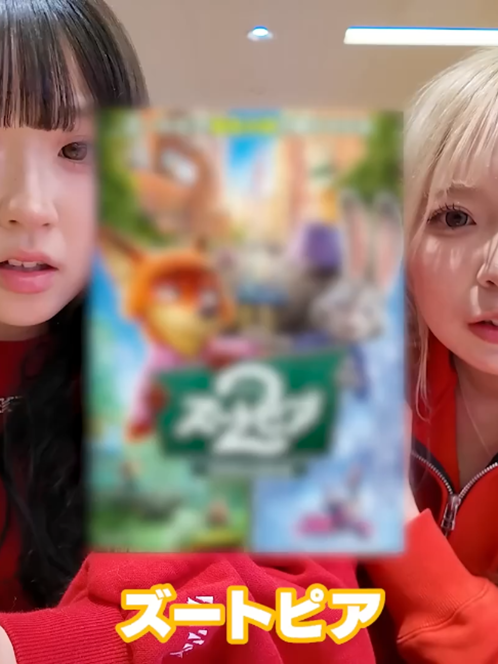 @kaoka3824