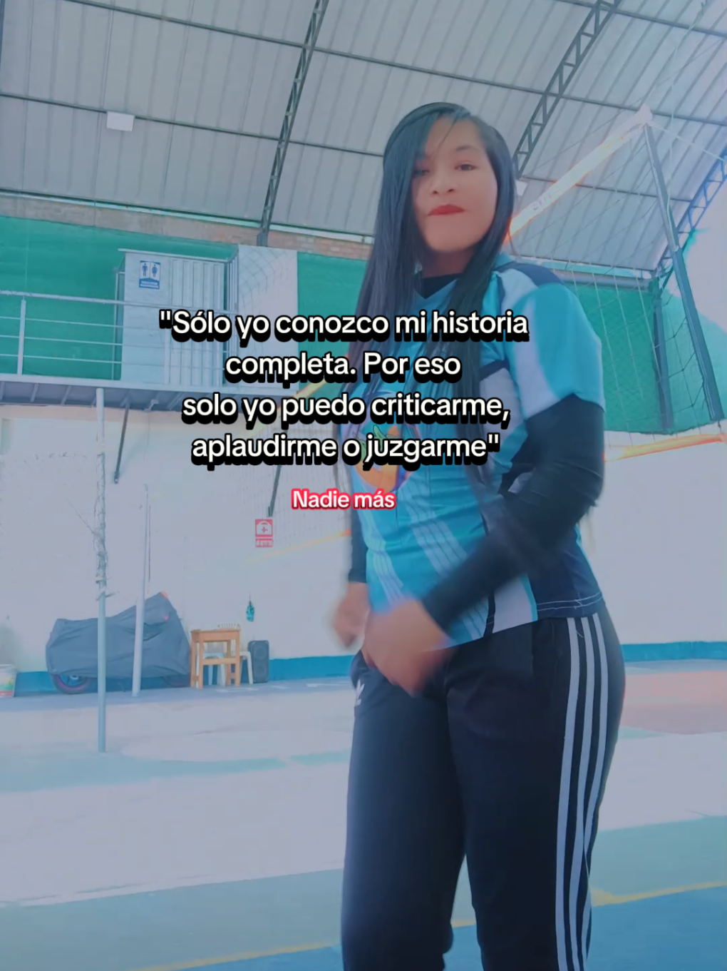 @kari🇵🇪Ñ.H🏐✨🩵⚽