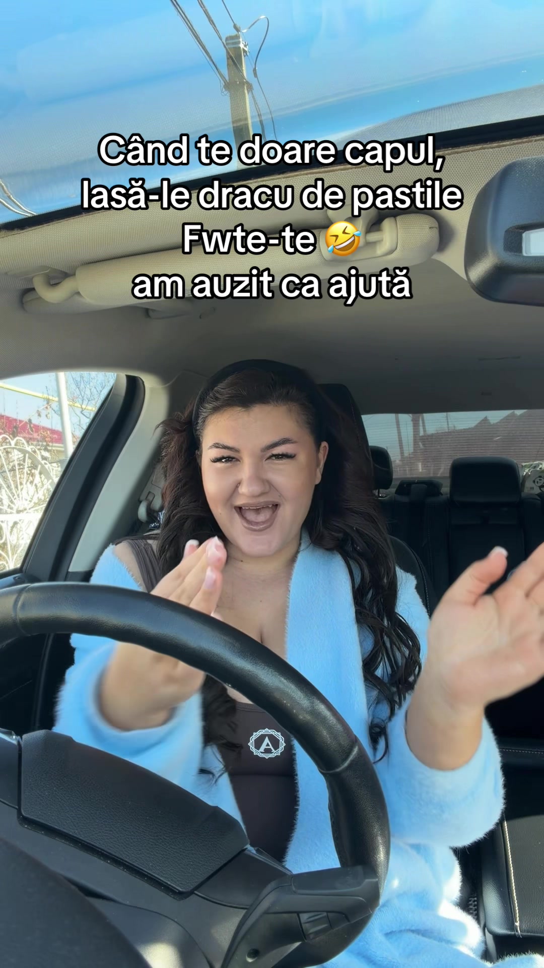 @Vera Durnea