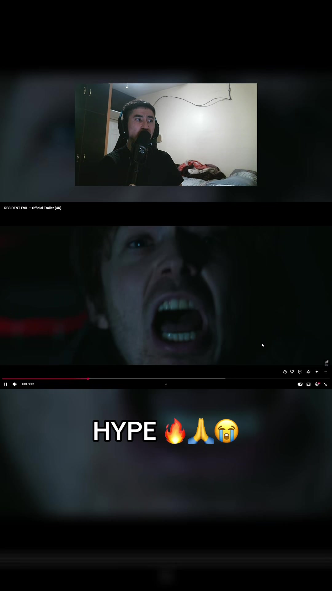 @Stahtic
