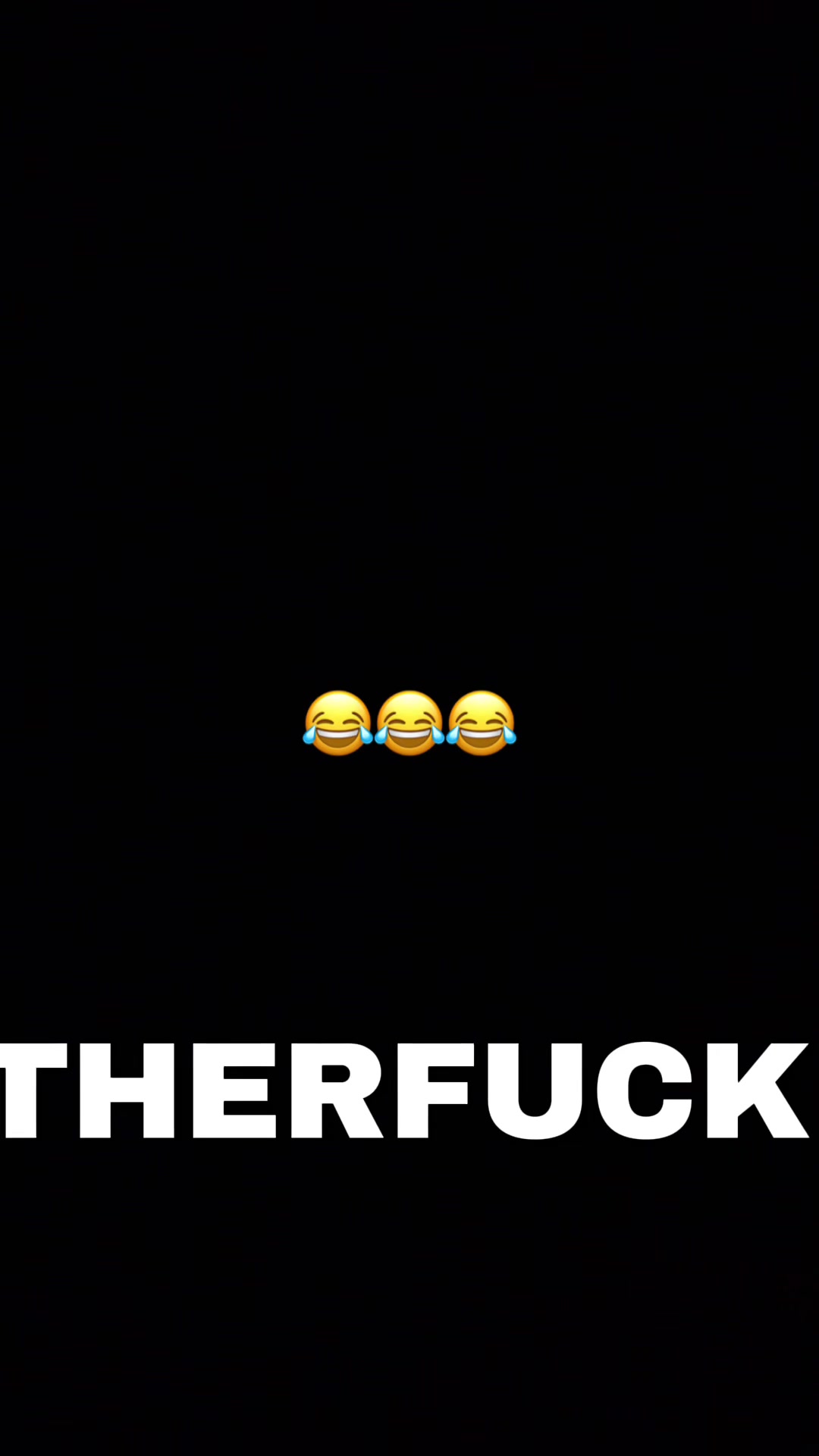 @LeaveMeAlone