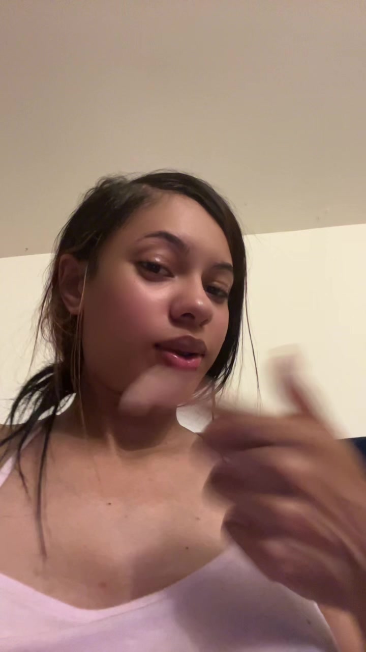 @Tayla Marie