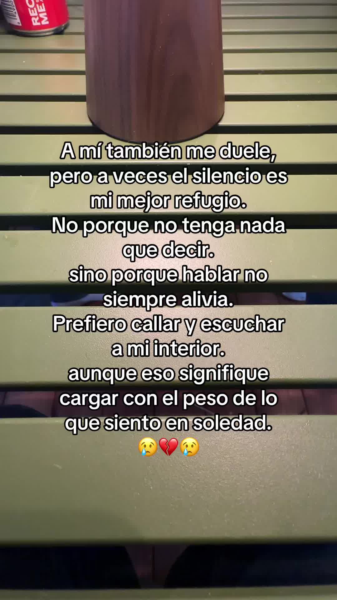 @pablocarbajal63