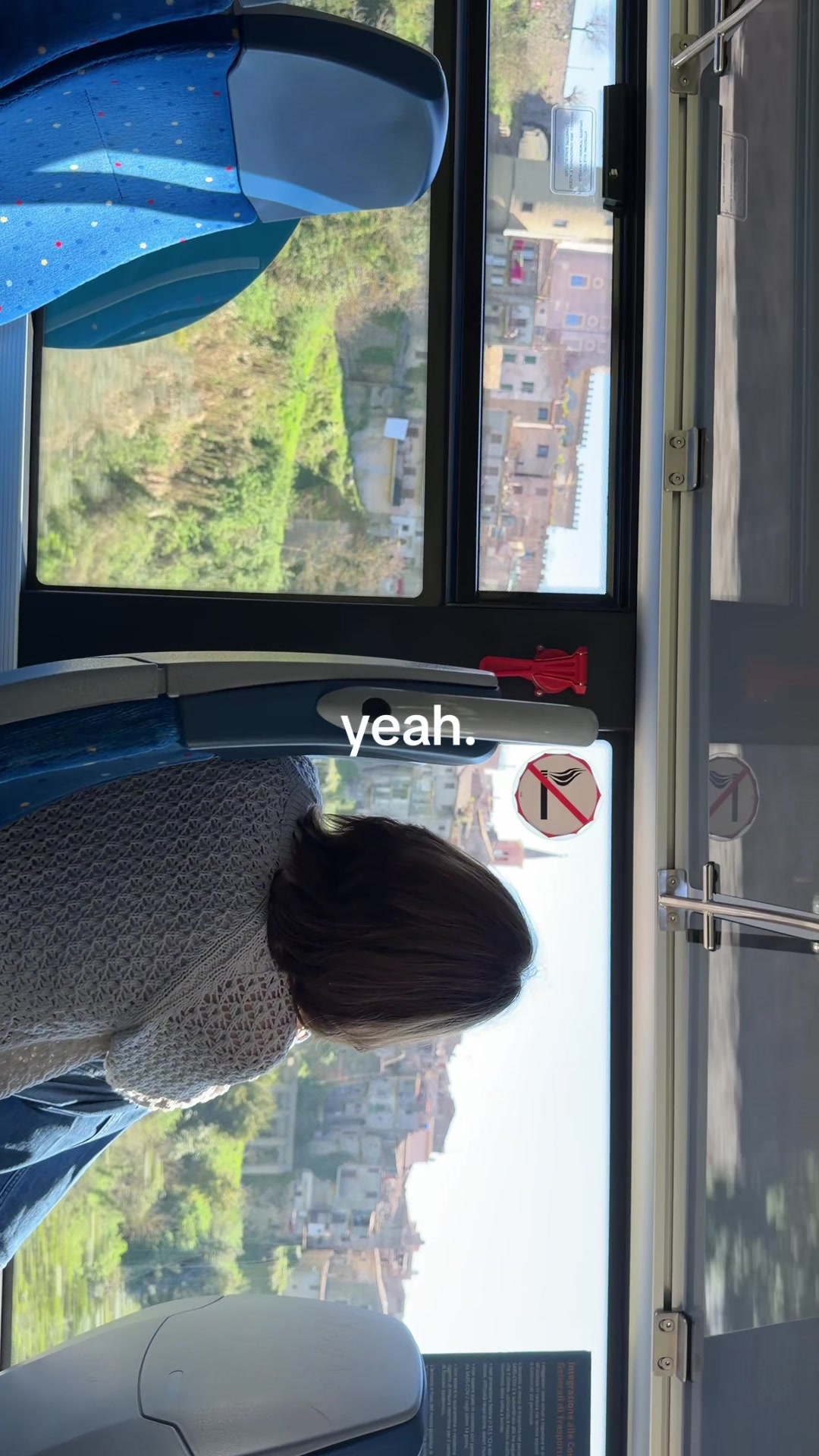 @emi
