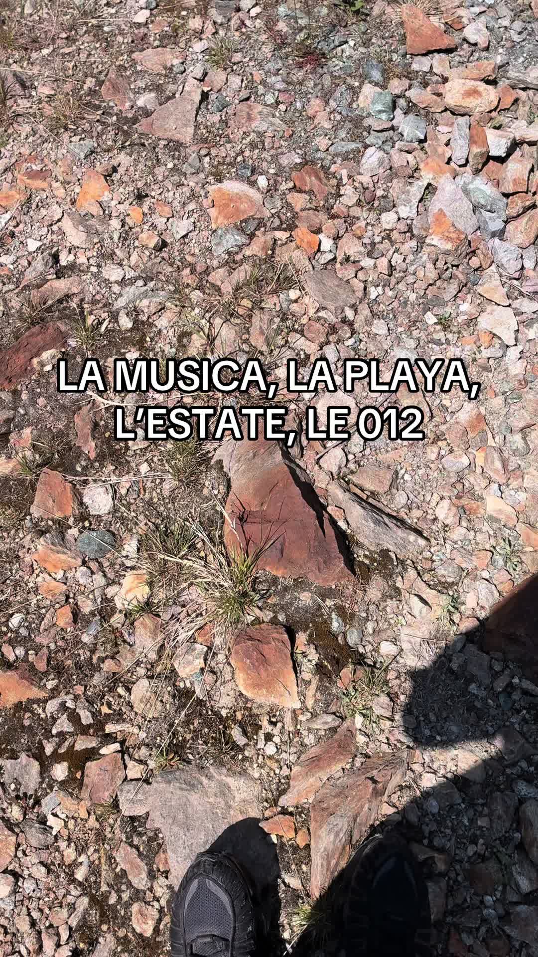 @Cucchiaio