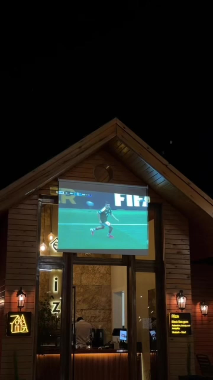 @Riza.Coffee1