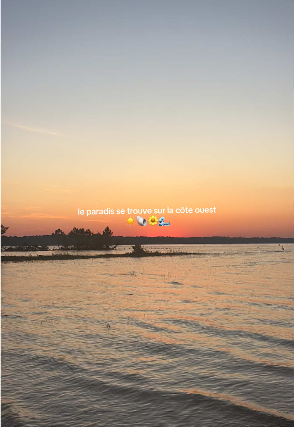 @Emma🎀✨