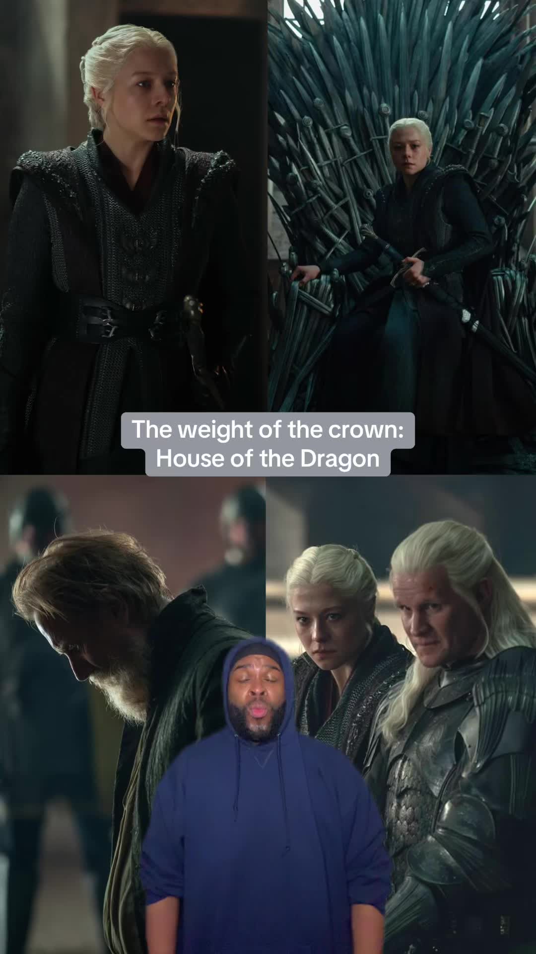 @Ezekiel (Zeke)