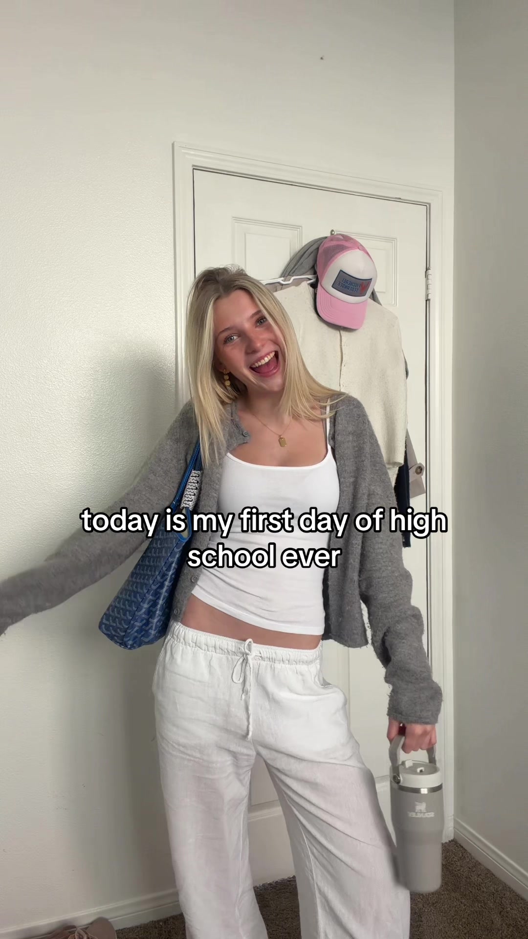 @SMILLI