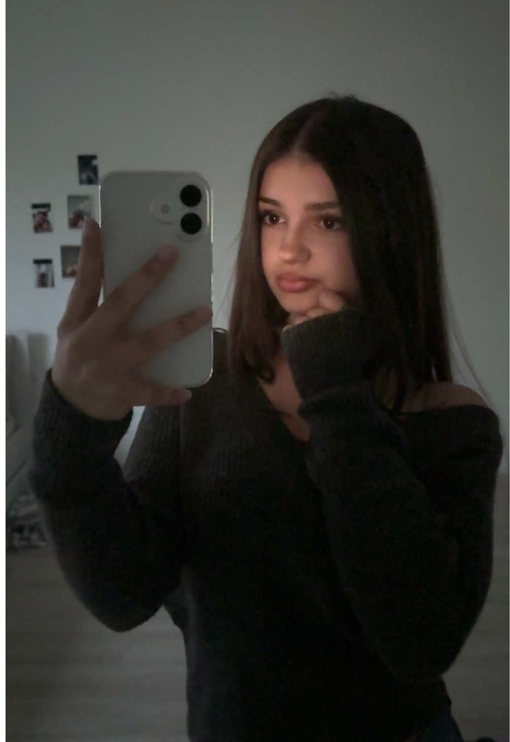 @k04maria