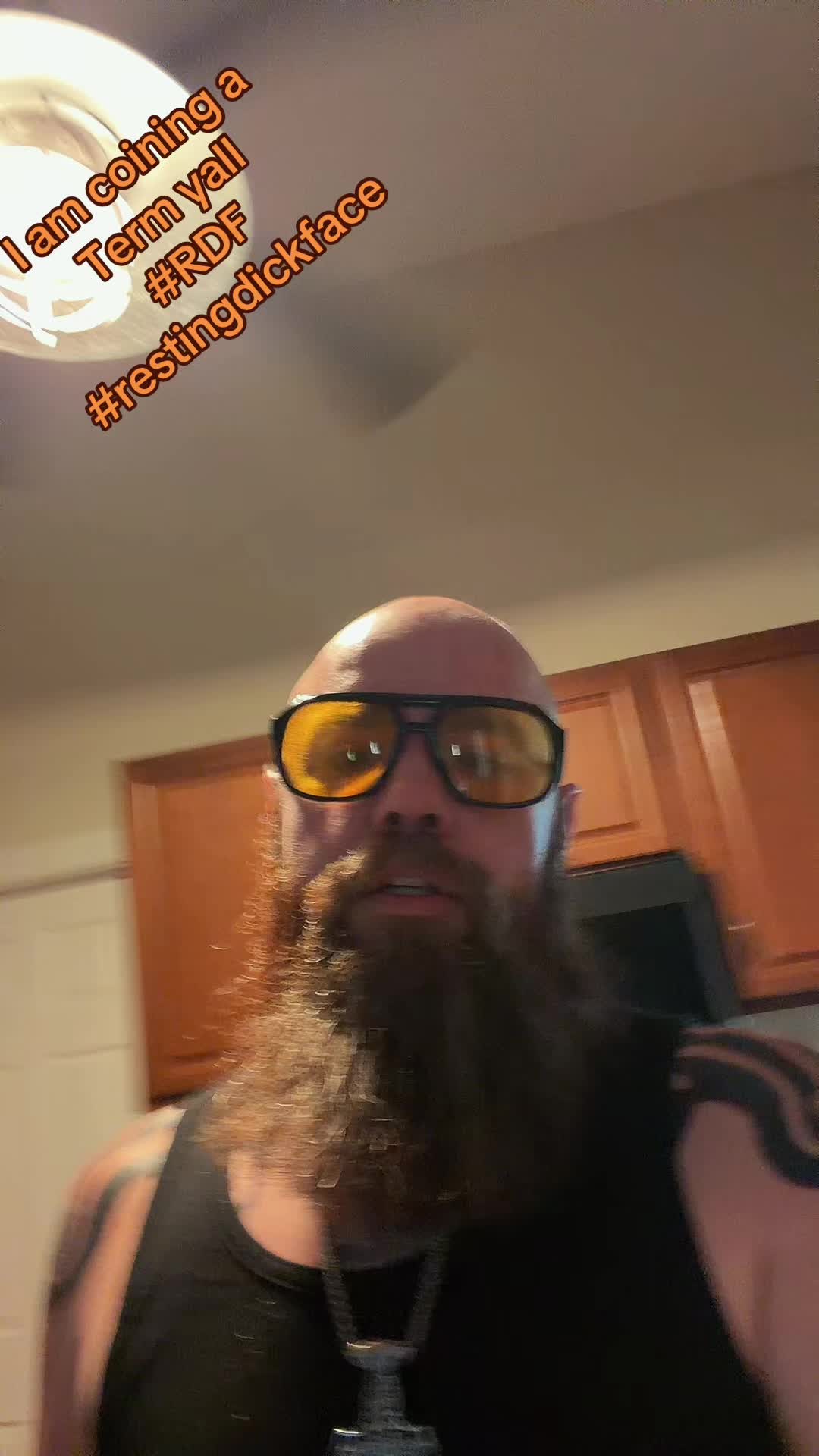@Sober_Shaman_Sean