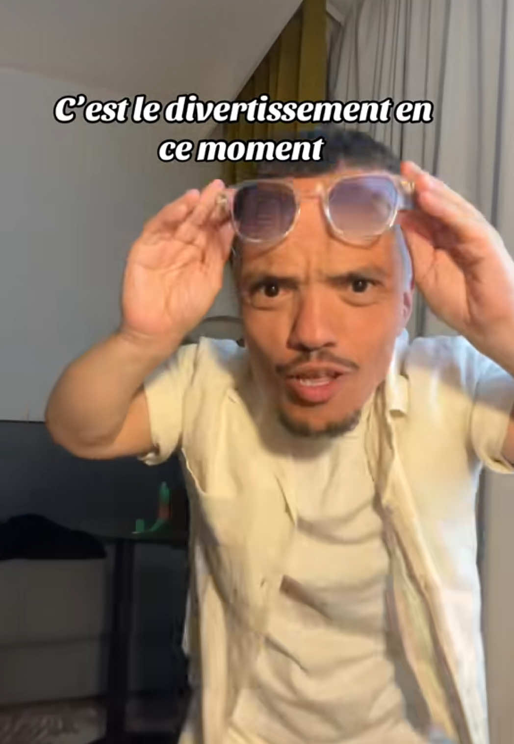 @justminioff 🥊