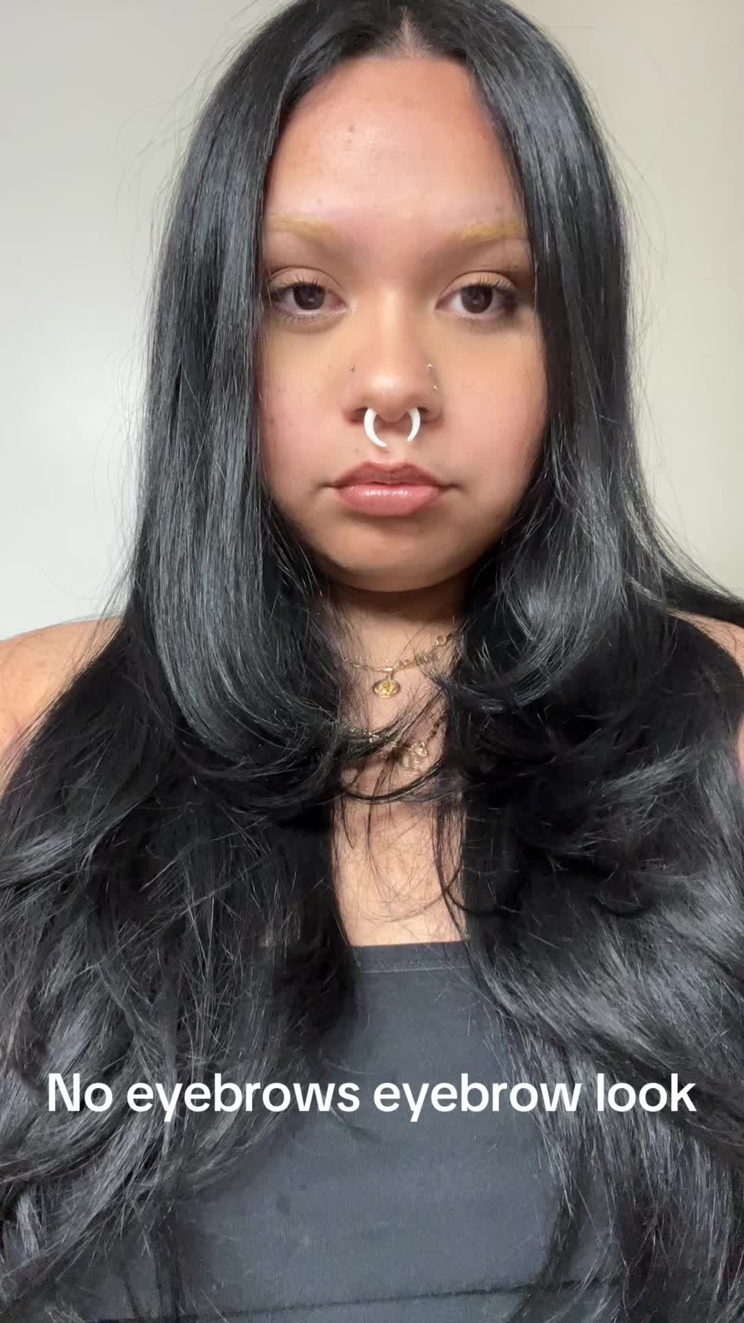 @Domonique