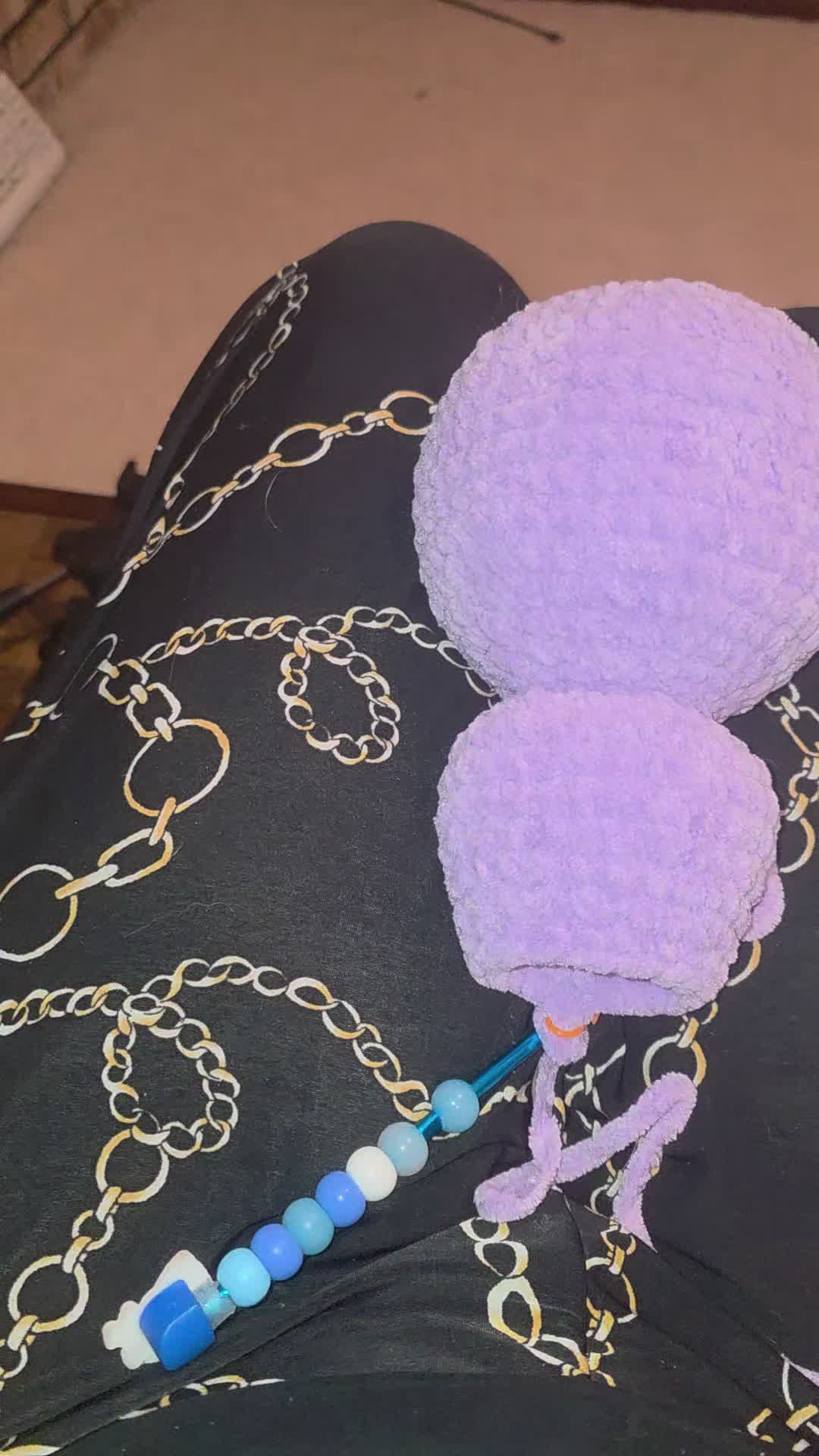 @🧶Autumncrochets🧶
