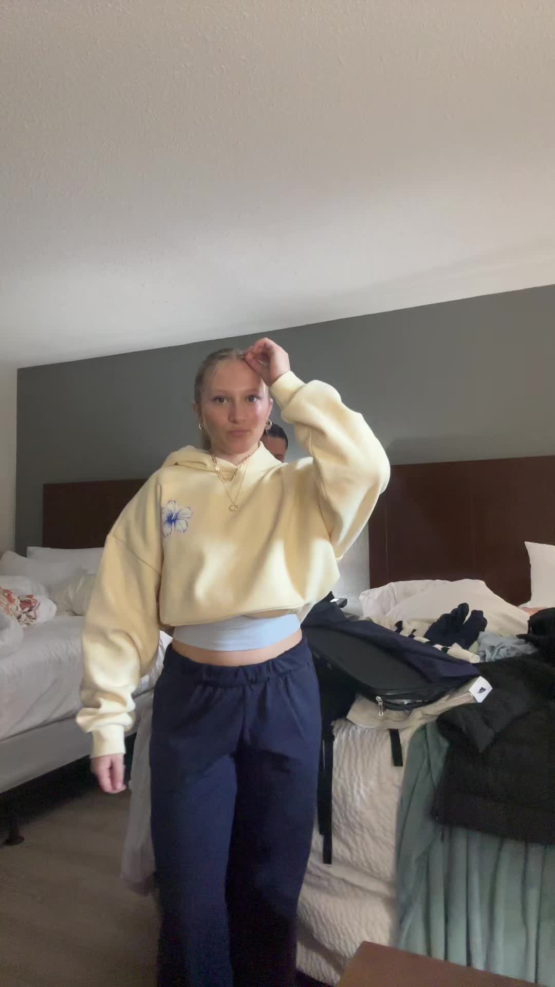 @ady_brunz3