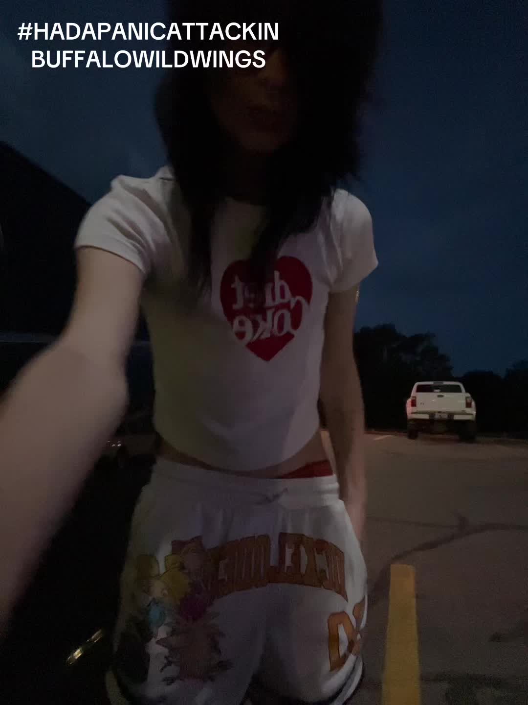 @waltz.moore