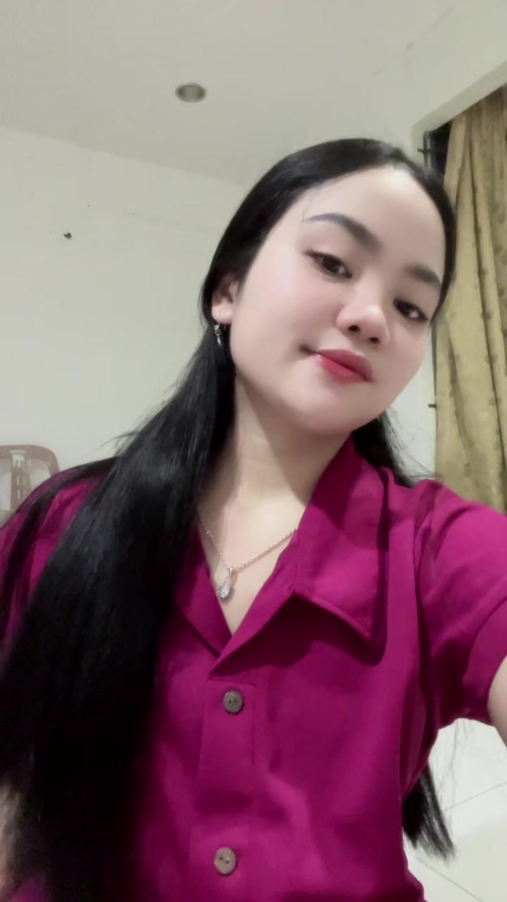 @Fadilah Hasanah🐉🏮