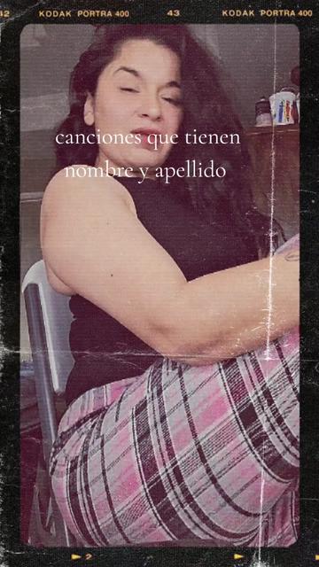 @mariaellenamartinez12