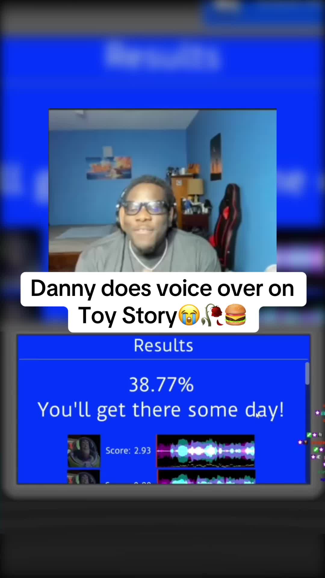 @Maccdanny