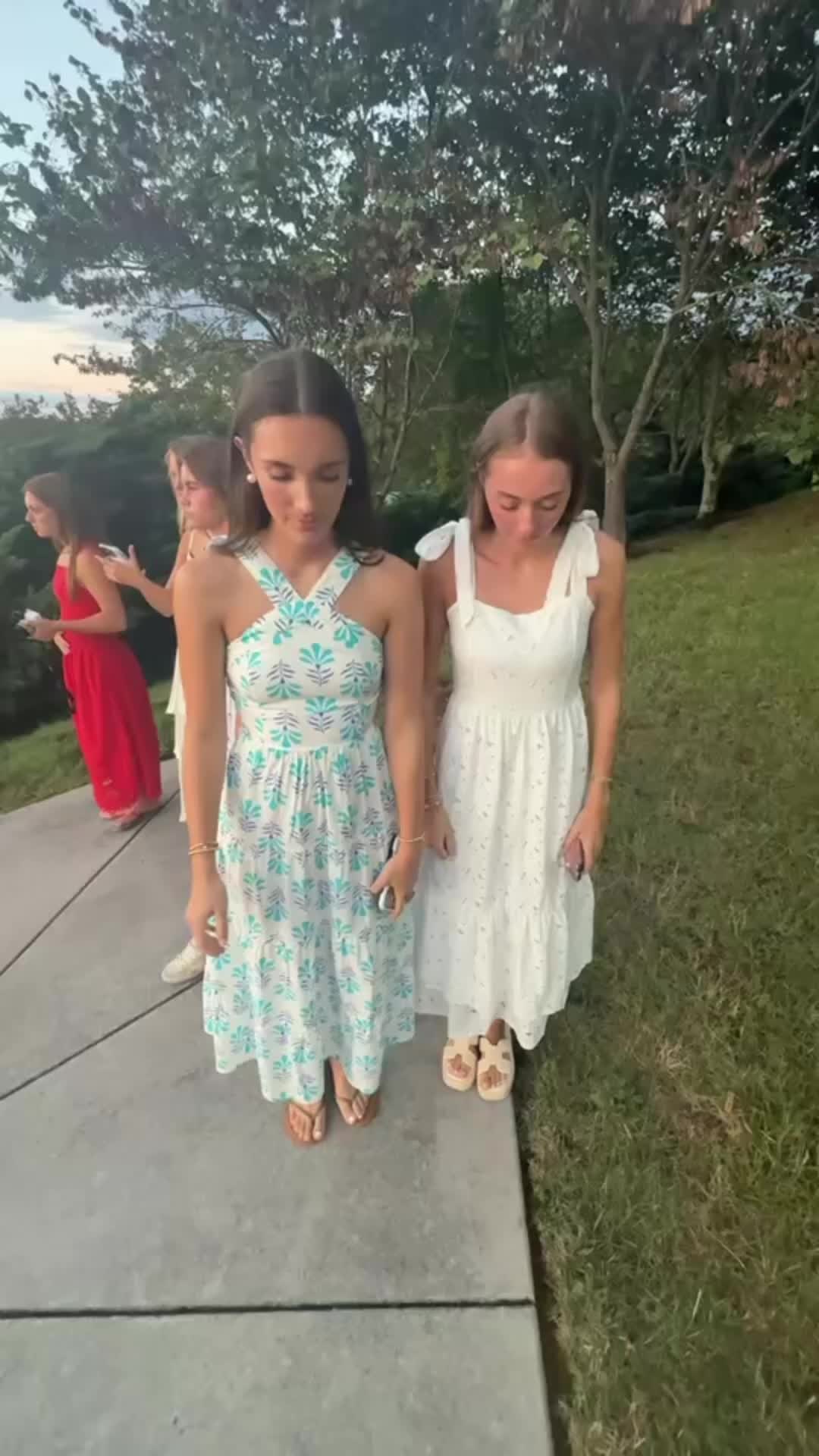 @livspam