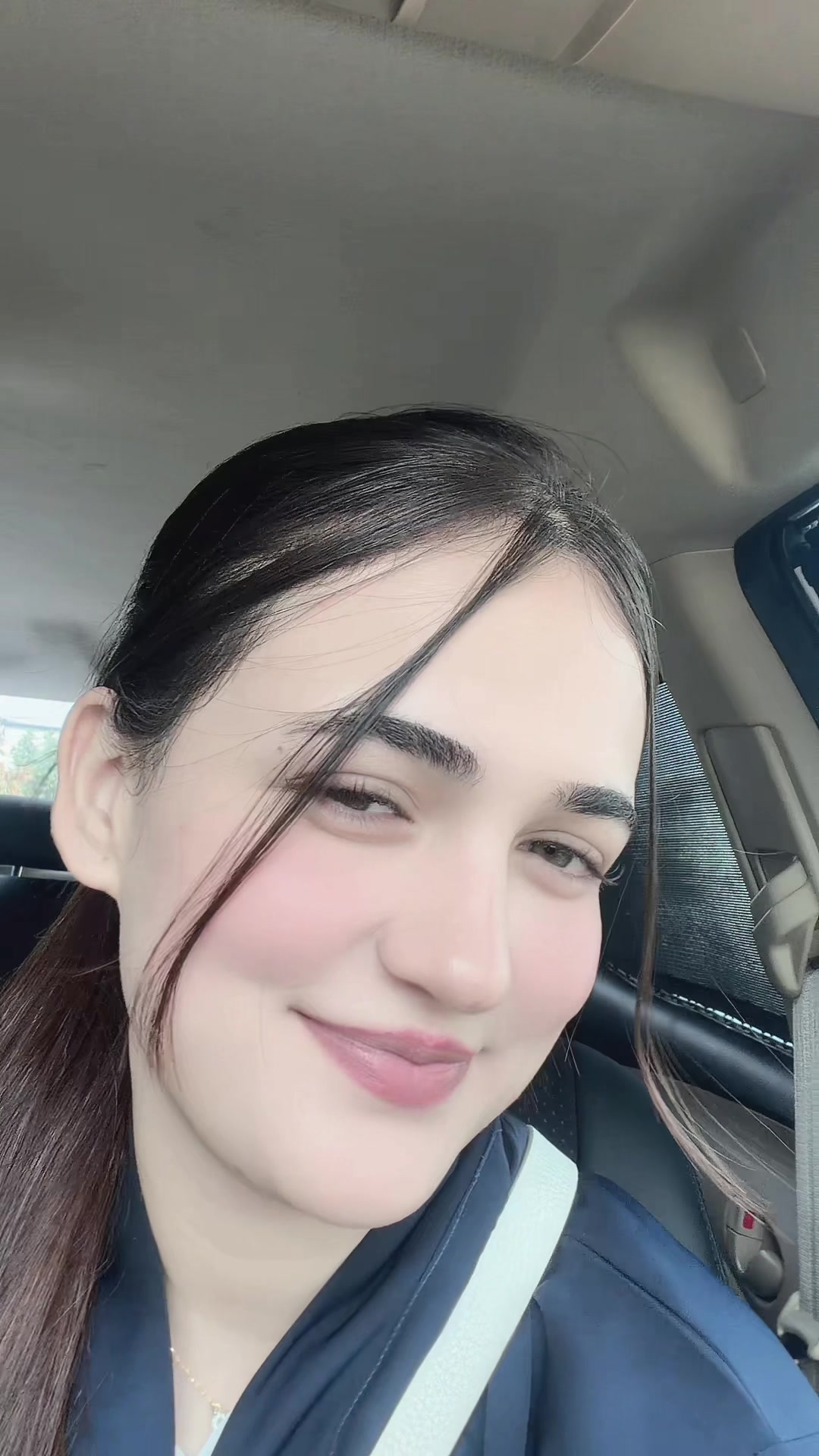 @aizakhaannn_