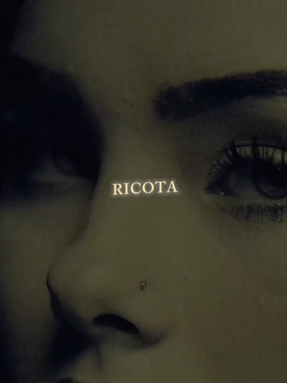 @Letras De Canciones