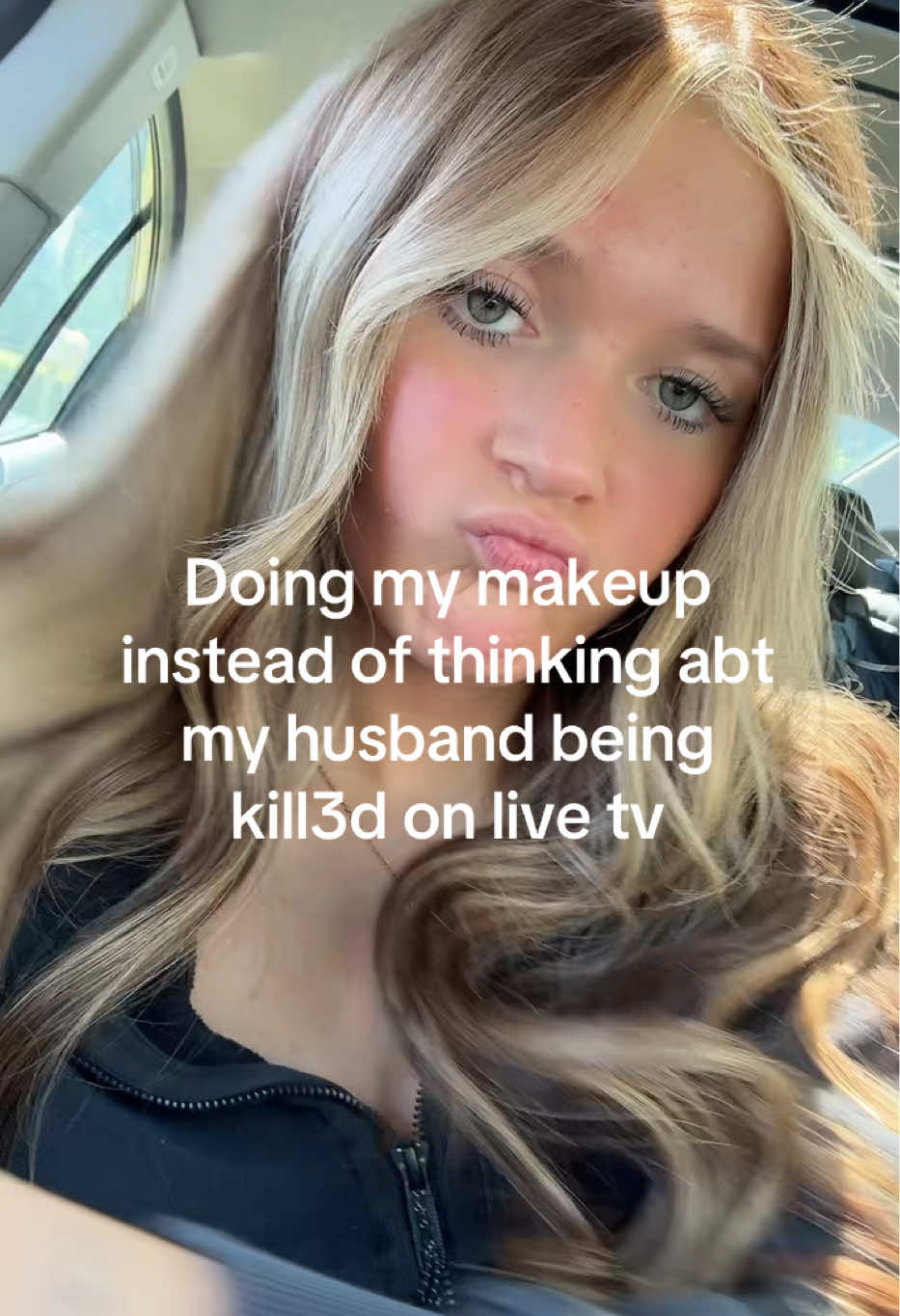 @Ab