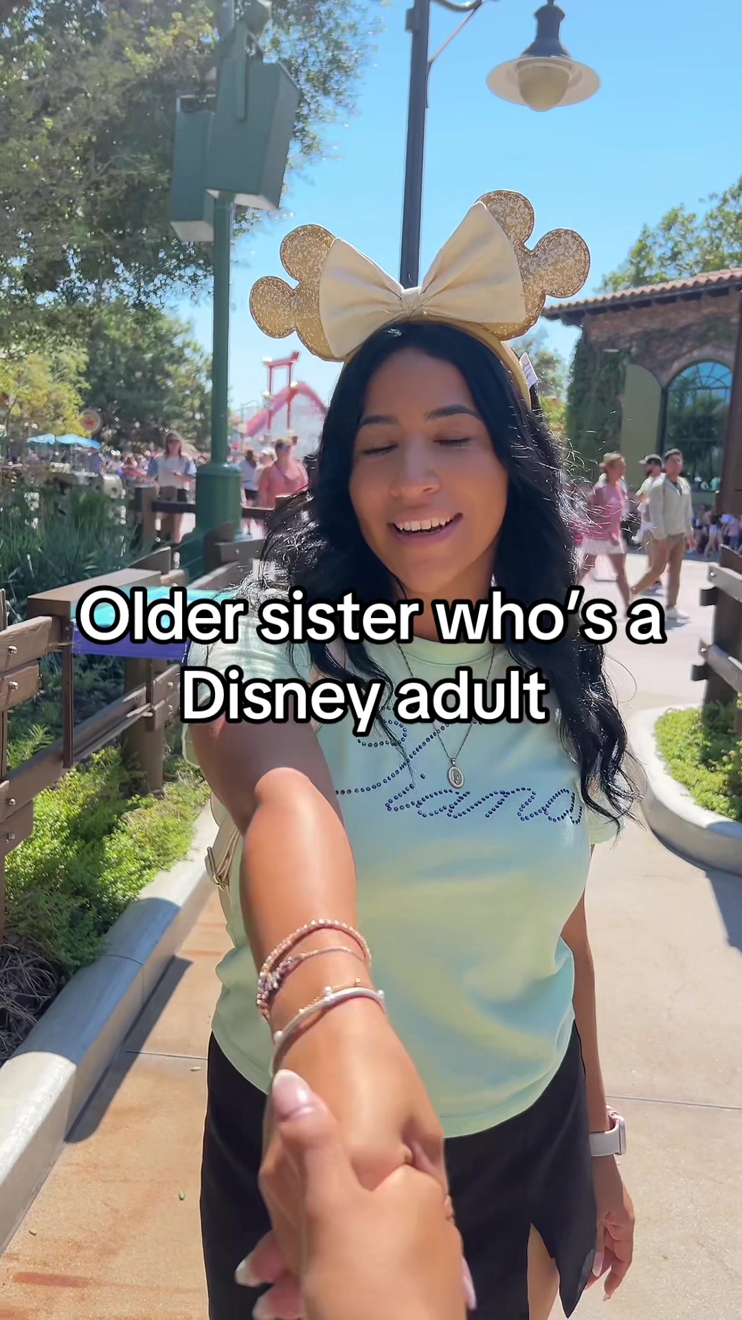 @Ashley _21