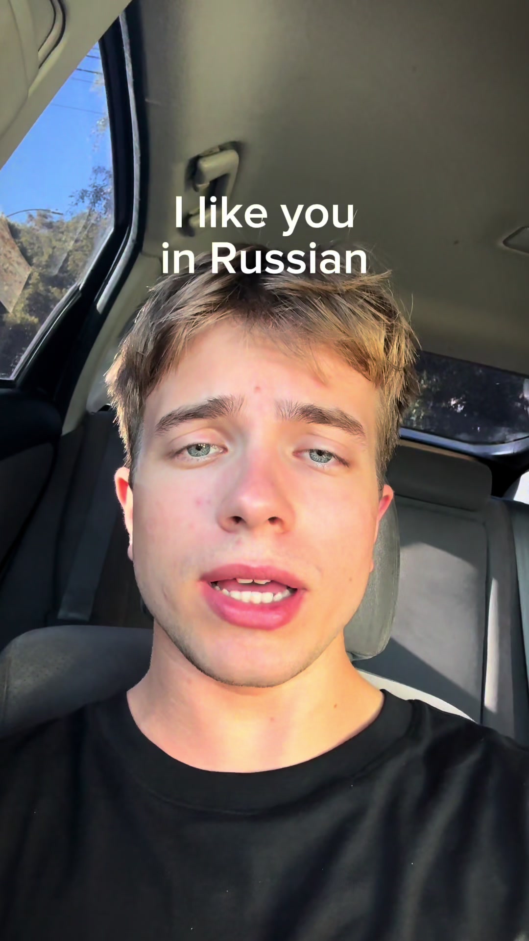 @VLAD 🇷🇺
