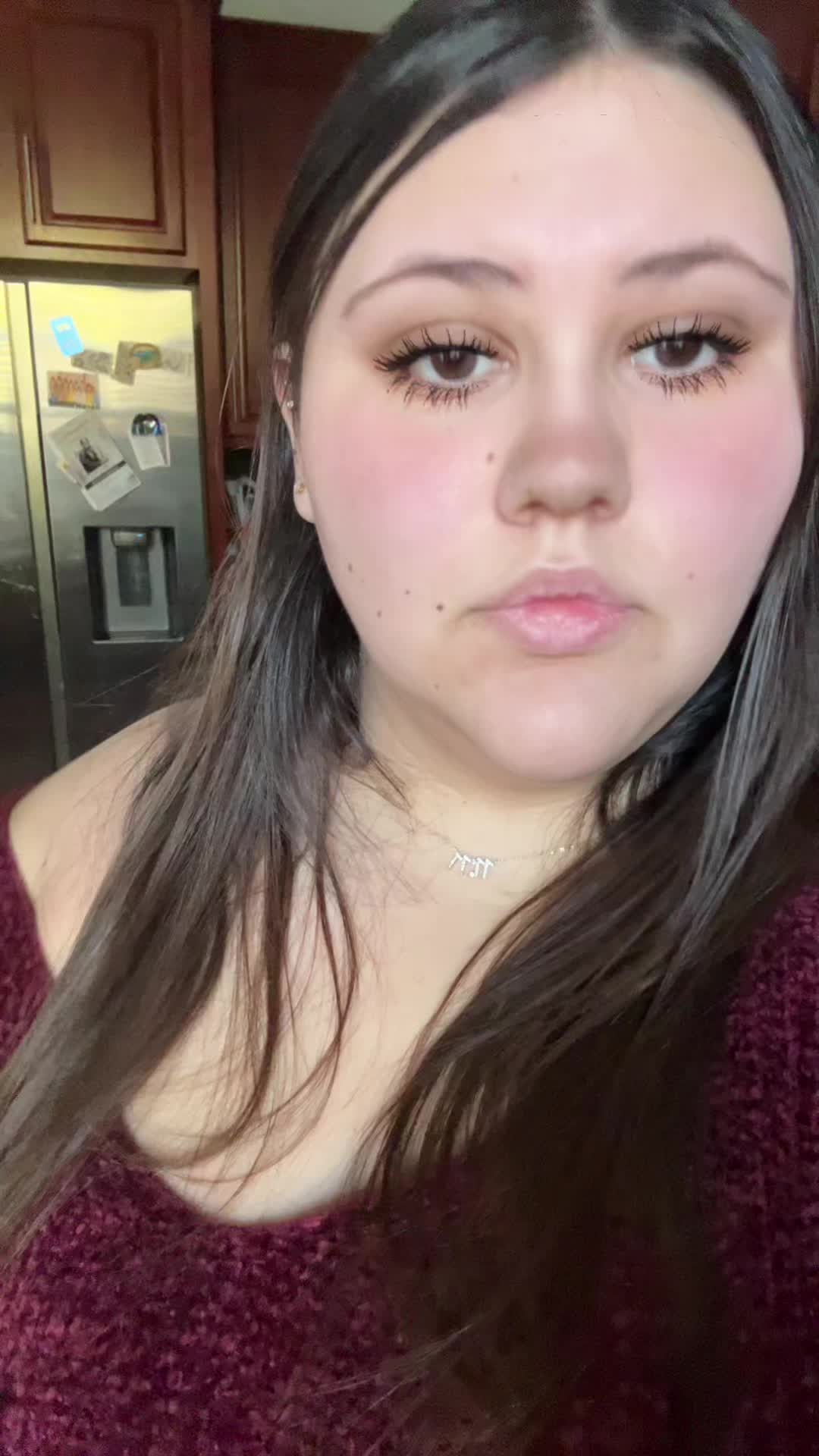 @user493929460
