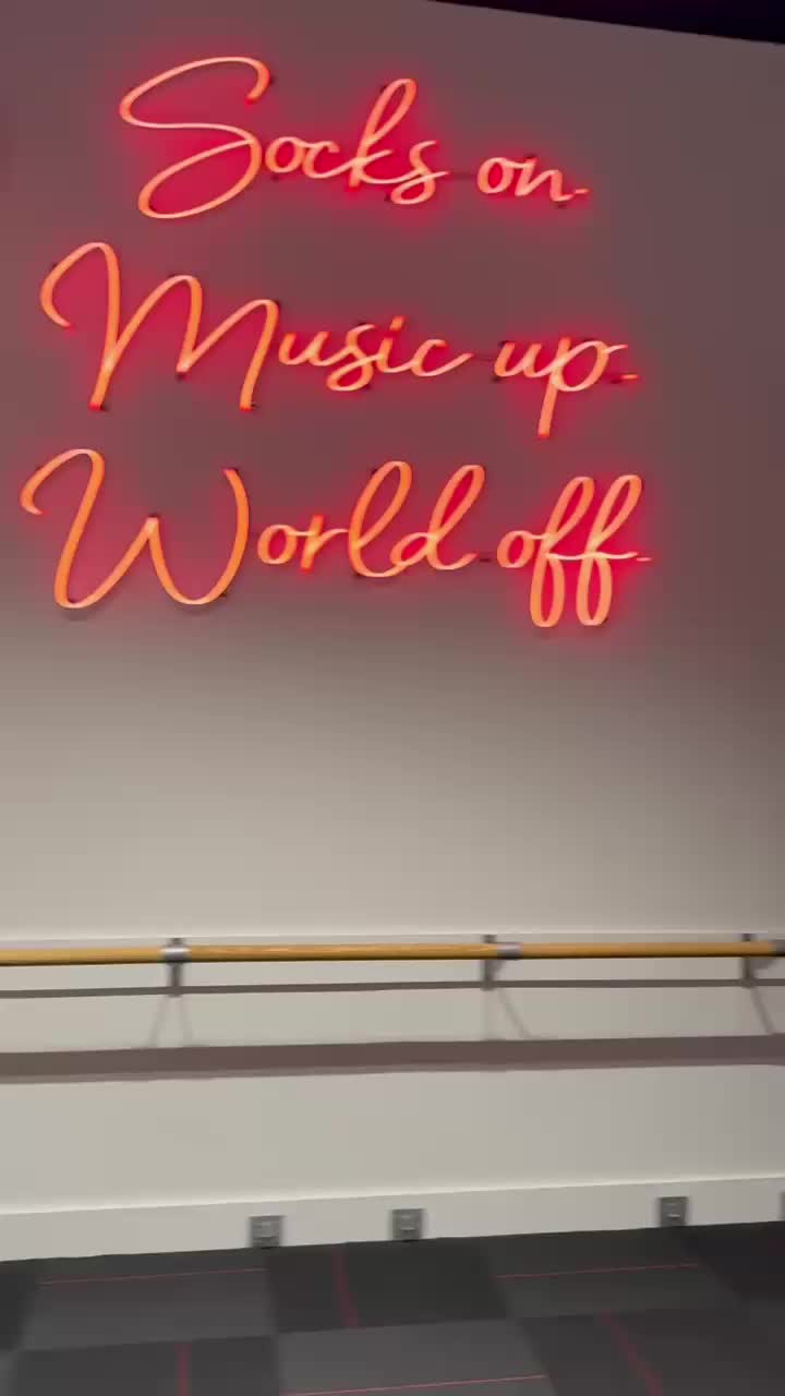 @purebarrepotomacfalls