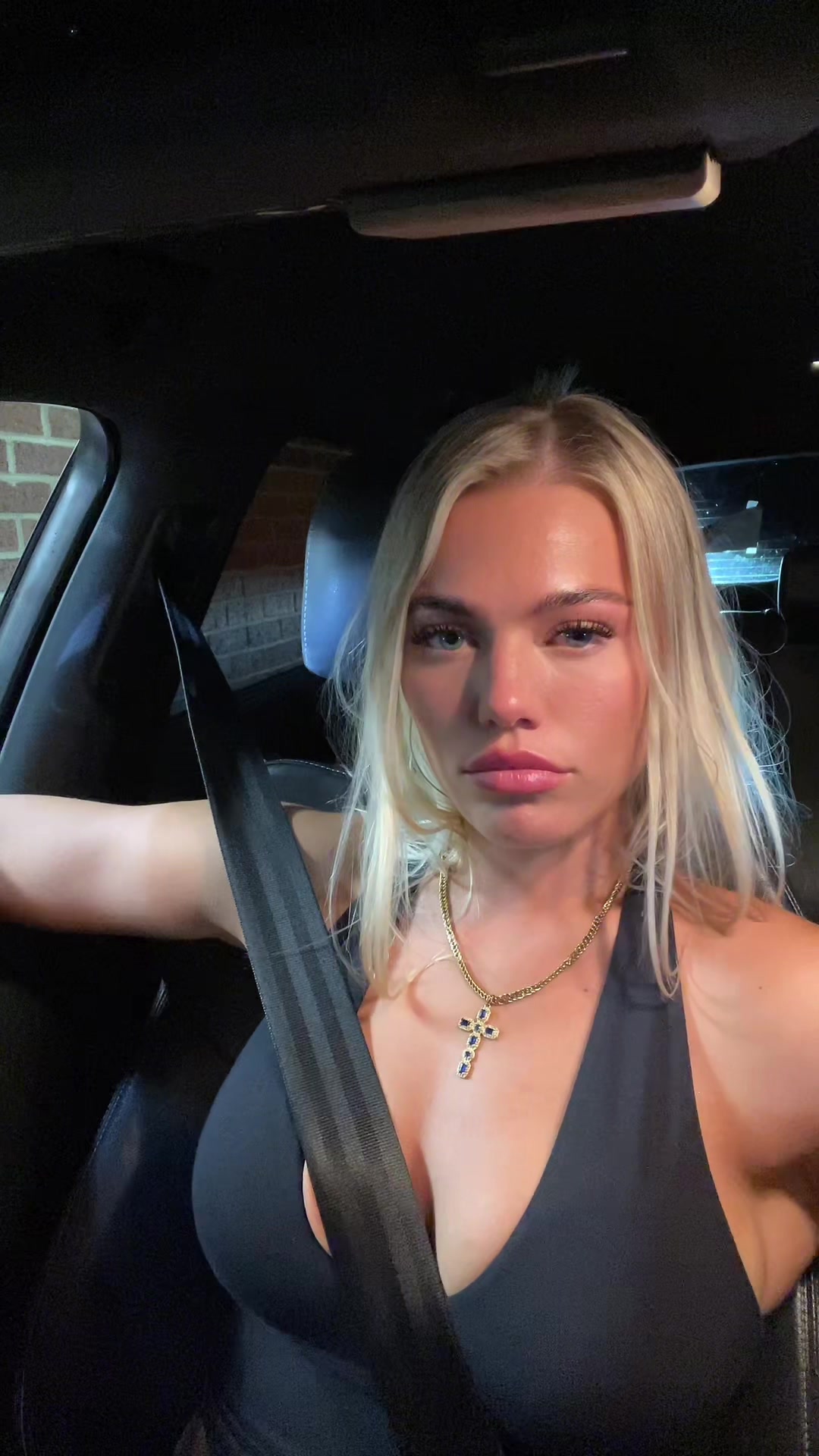 @Lilhep