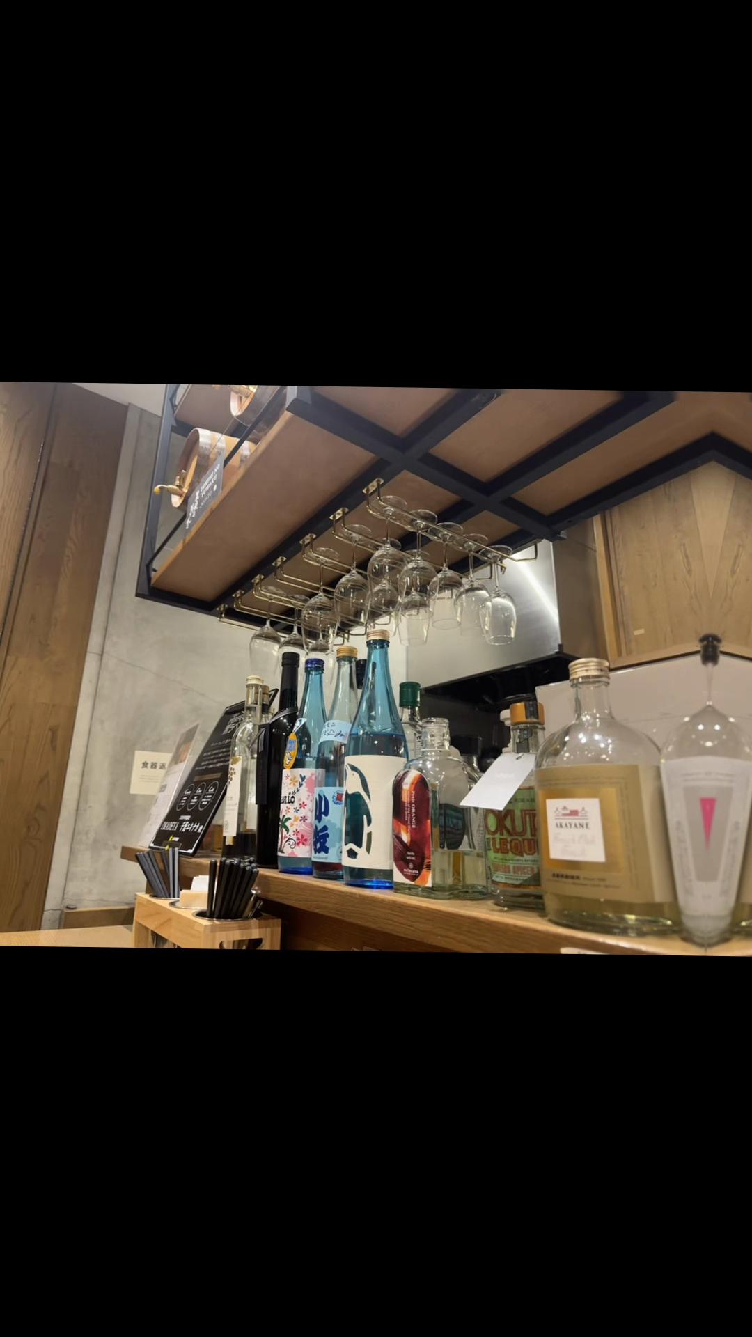 @マユカペンマユカペン