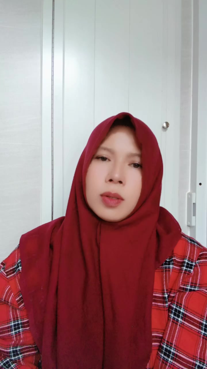 @TINA Gusril