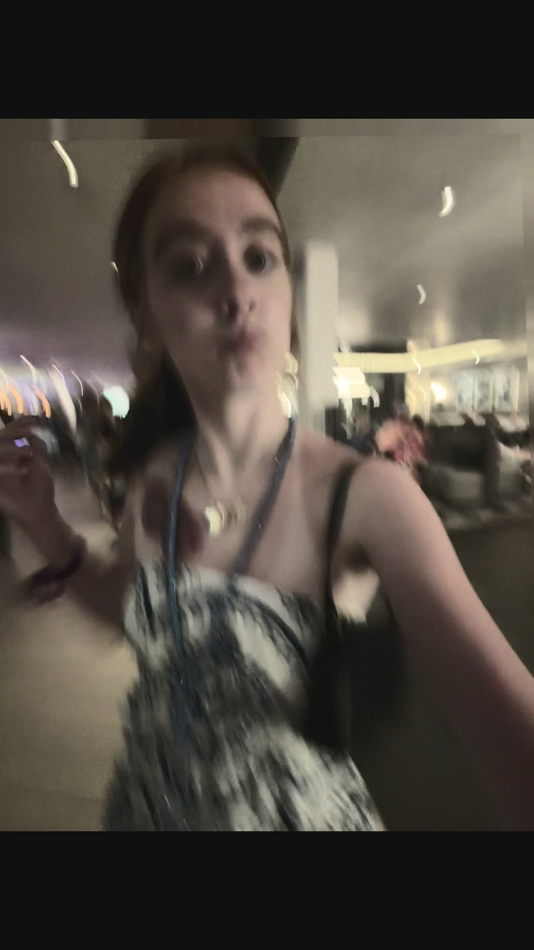 @bxbie2.0