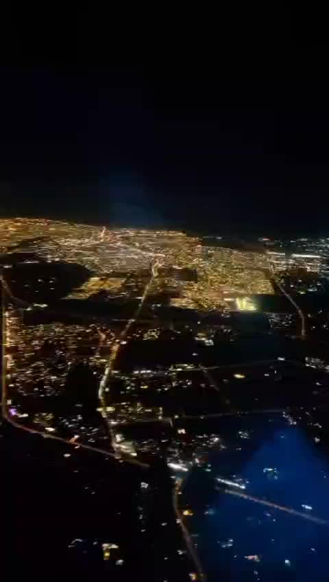 @Laadi🤔🤔🤔