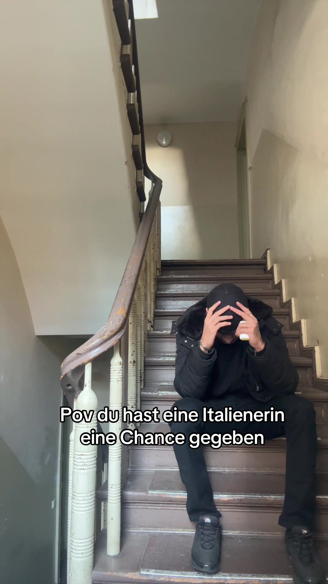 @Kristijan⛓️💥🫧