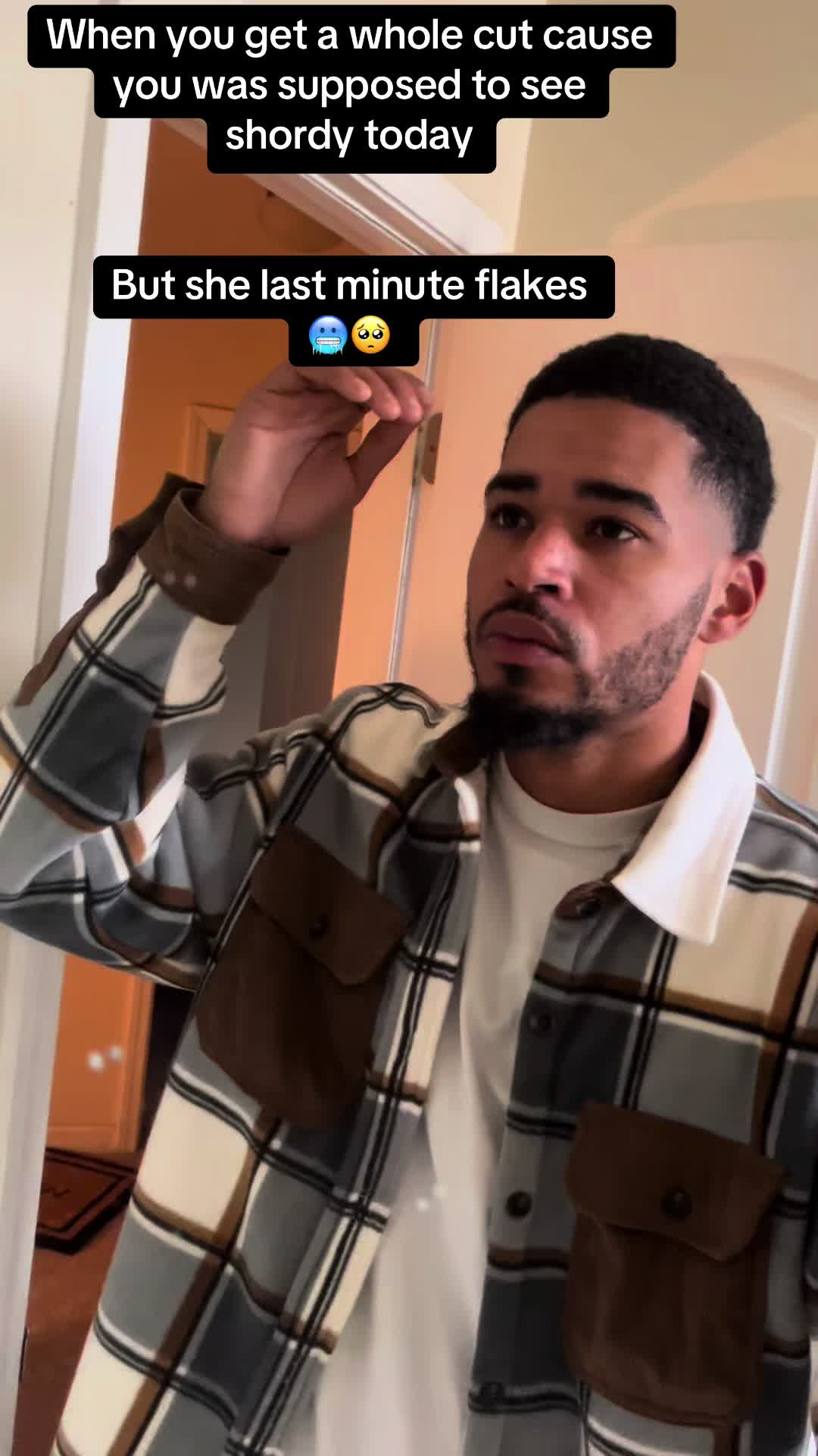 @CurtisShortVids