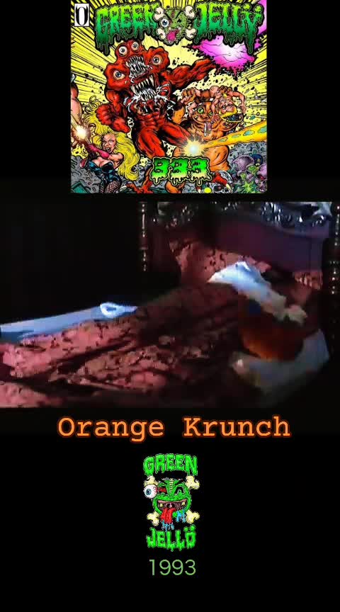 @JD Grunge 90s Alternative Rock