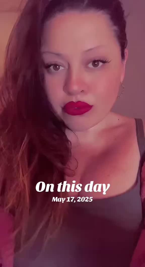 @NTHNicoleF