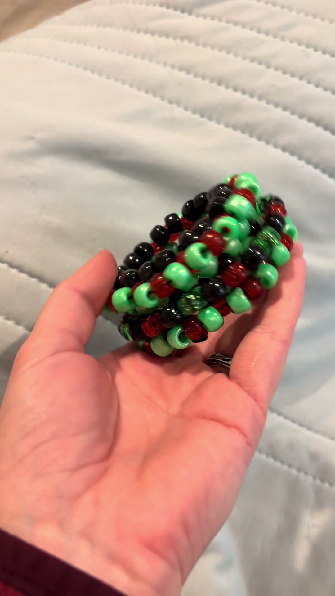 @kittybeading