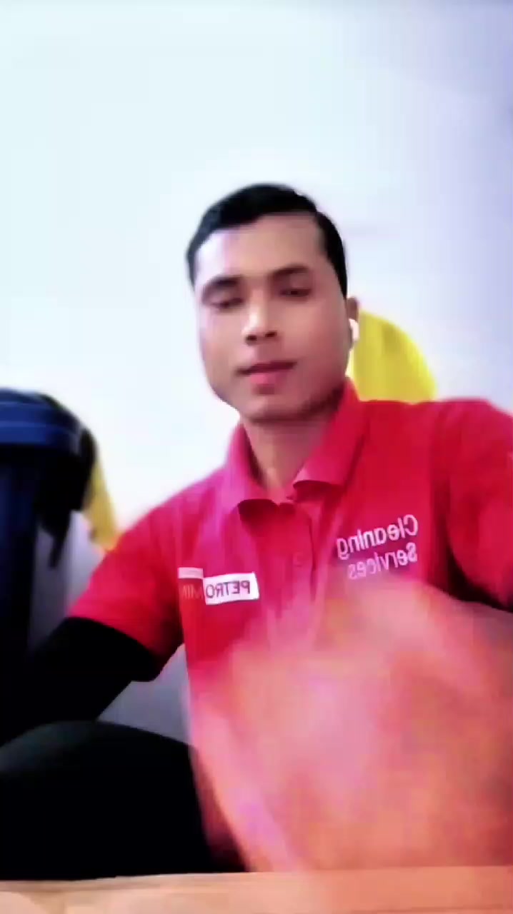 @Syam Kapar