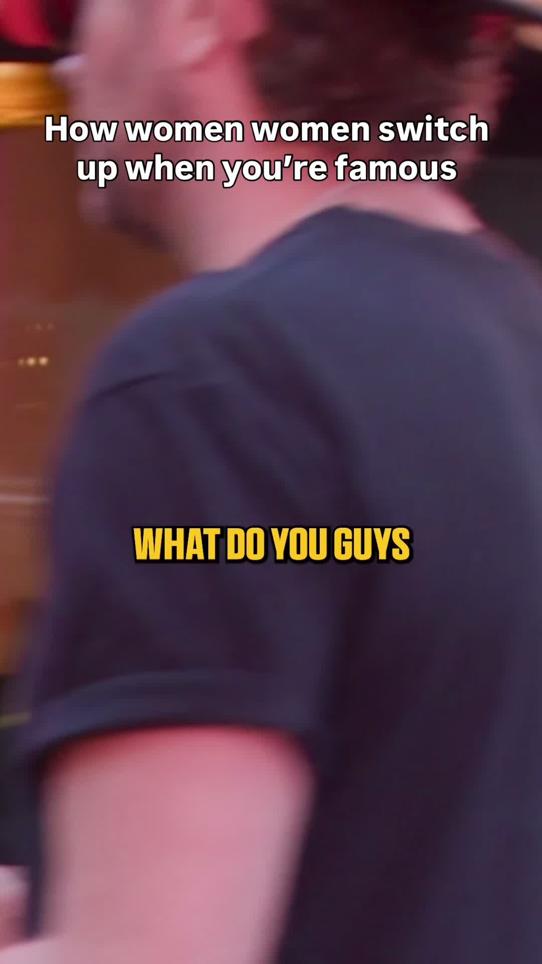 @Ryan Long