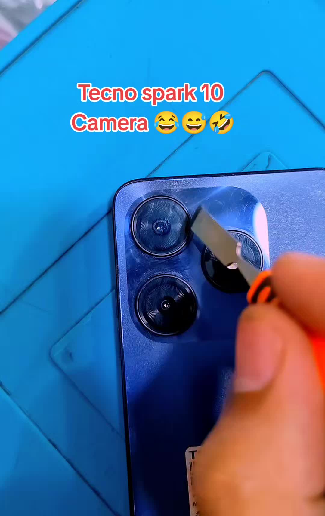 @TheMobileDoctorU