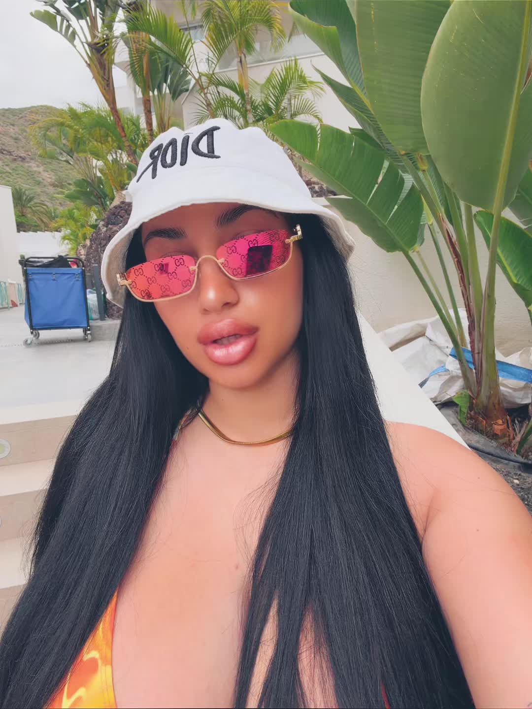 @RM❤️🔥