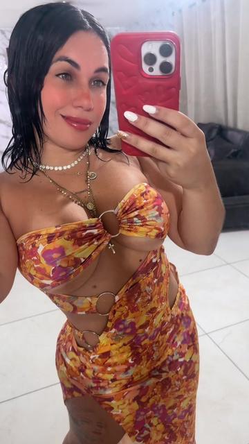 @Paula Fer ❤️