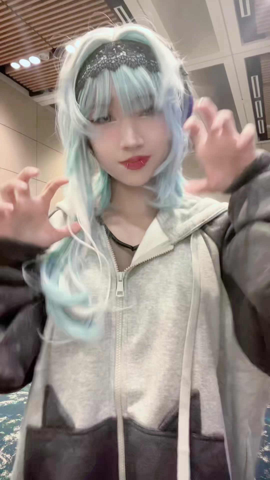 @roblox king