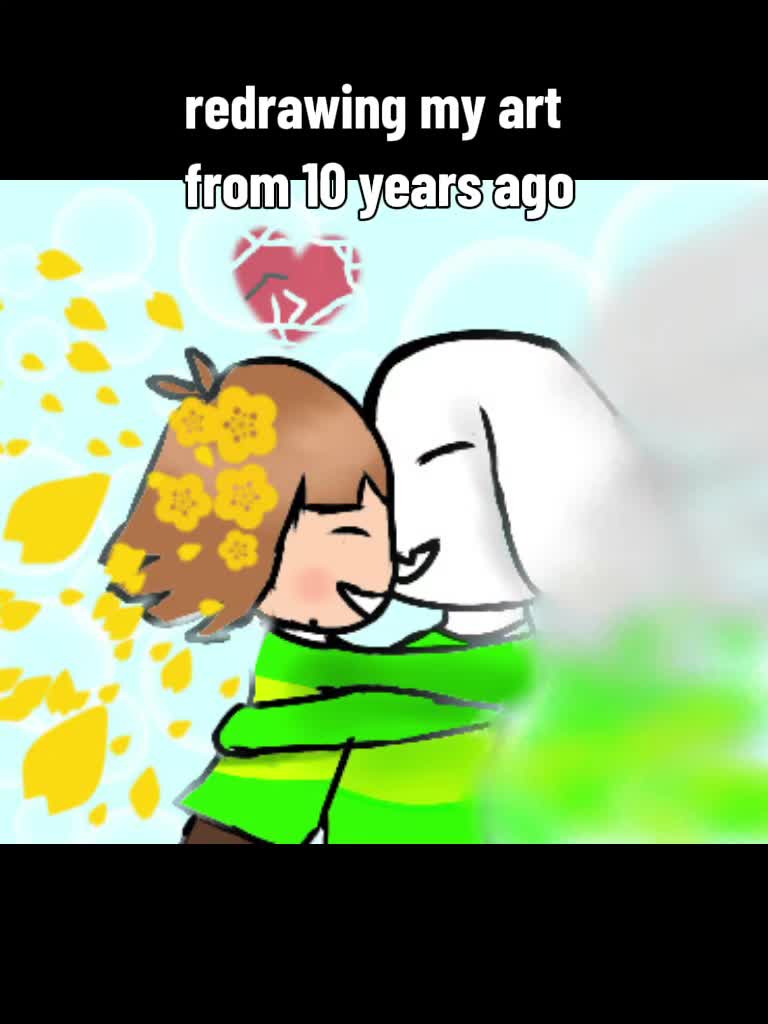 @Taikatis