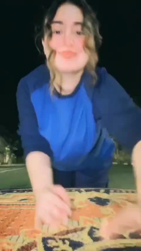 @Muskan_srkhan