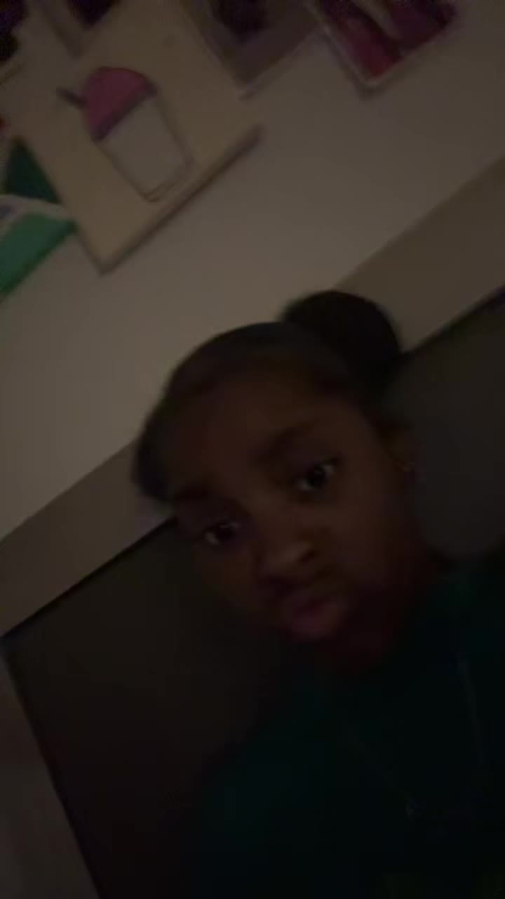 @baby m .